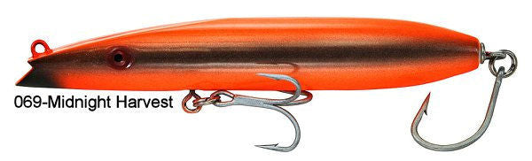 Super Strike Zig Zag Darter