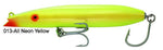 Super Strike Zig Zag Darter