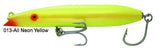 Super Strike Zig Zag Darter