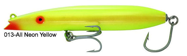 Super Strike Zig Zag Darter