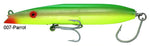 Super Strike Zig Zag Darter