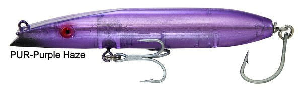 Super Strike Zig Zag Darter