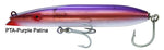Super Strike Zig Zag Darter