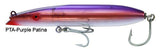 Super Strike Zig Zag Darter