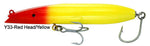 Super Strike Zig Zag Darter