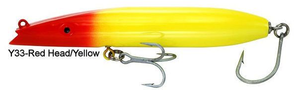 Super Strike Zig Zag Darter