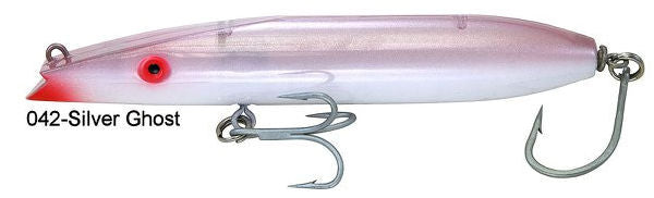Super Strike Zig Zag Darter