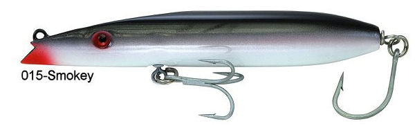 Super Strike Zig Zag Darter