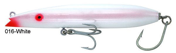Super Strike Zig Zag Darter