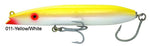 Super Strike Zig Zag Darter