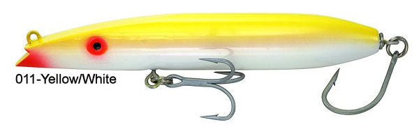 Super Strike Zig Zag Darter