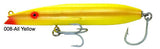 Super Strike Zig Zag Darter