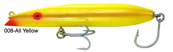 Super Strike Zig Zag Darter