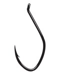 Gamakatsu Big River Bait Hook