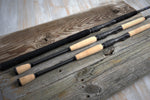 ODM FrontierX Boat Rod