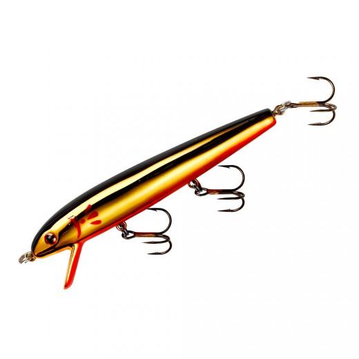 Cotton Cordell Red Fin – Grumpys Tackle