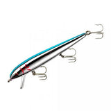 Cotton Cordell Red Fin