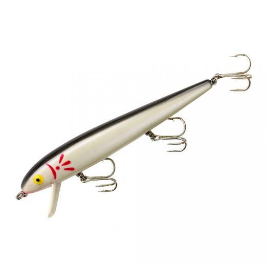 Cotton Cordell Red Fin, 5