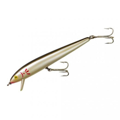 Cotton Cordell Red Fin – Grumpys Tackle