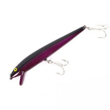 Cotton Cordell Red Fin