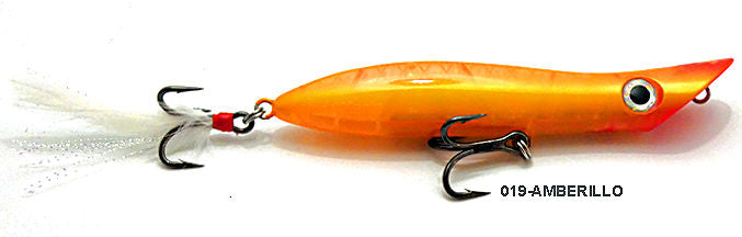 Duck Lures For Bass Fishing Topwater Duck Fishing Lure Bait With Hooks For