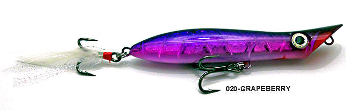 Madd Mantis Duck – Grumpys Tackle