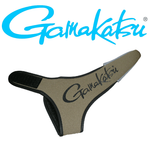 Gamakatsu Finger Protector