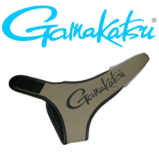 Gamakatsu Finger Protector