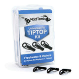 RodTeck Universal Tiptop Kit