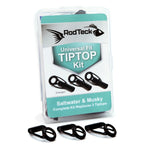 RodTeck Universal Tiptop Kit