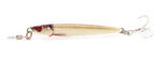 Savage Gear Glass Minnow
