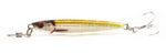 Savage Gear Glass Minnow