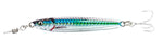 Savage Gear Glass Minnow