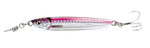 Savage Gear Glass Minnow