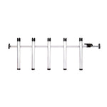 Portarod Inshore Rod Holder