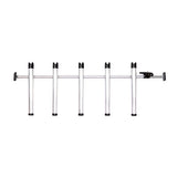 Portarod Inshore Rod Holder