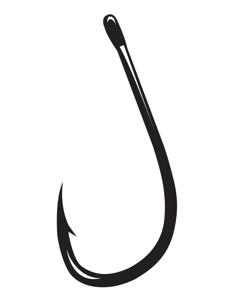 https://www.grumpystackle.com/cdn/shop/products/octopus_hooks-straight_eye-4x_strong-offshore_1024x1024.png?v=1589326940