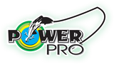 Professional Reel Spooling - PowerPro
