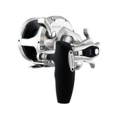 Shimano Ocea Jigger Jigging Reel