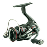 Shimano Vanford Spinning Reel