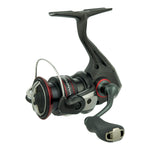 Shimano Vanford Spinning Reel