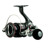 Shimano Vanford Spinning Reel