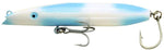 Super Strike Zig Zag Darter