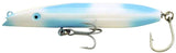 Super Strike Zig Zag Darter