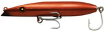 Super Strike Zig Zag Darter