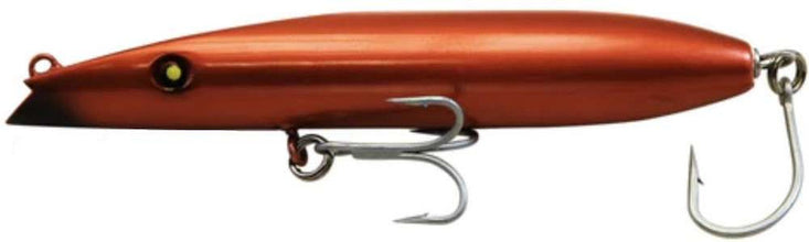Super Strike Zig Zag Darter