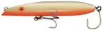 Super Strike Zig Zag Darter