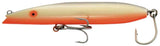 Super Strike Zig Zag Darter