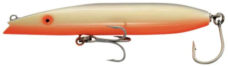 Super Strike Zig Zag Darter