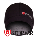 STORMR Watch Cap Neoprene Beanie